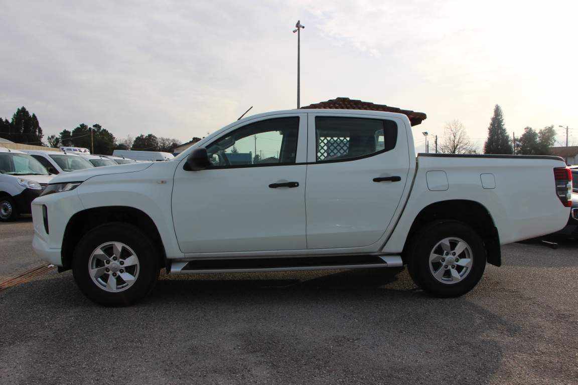 mitsubishi-l200-2-2-di-d-2-3-4wd-2020-diesel-2268cc