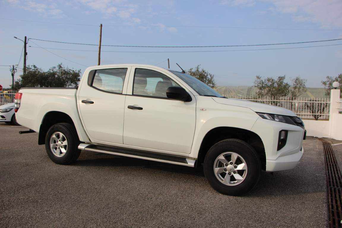 mitsubishi-l200-2-2-di-d-2-3-4wd-2020-diesel-2268cc