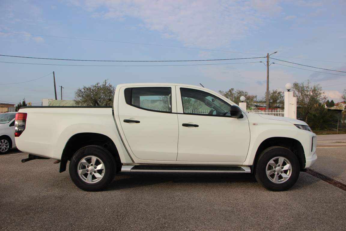 mitsubishi-l200-2-2-di-d-2-3-4wd-2020-diesel-2268cc