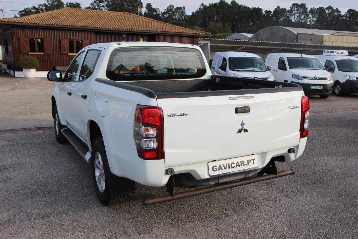 mitsubishi-l200-2-2-di-d-2-3-4wd-2020-diesel-2268cc