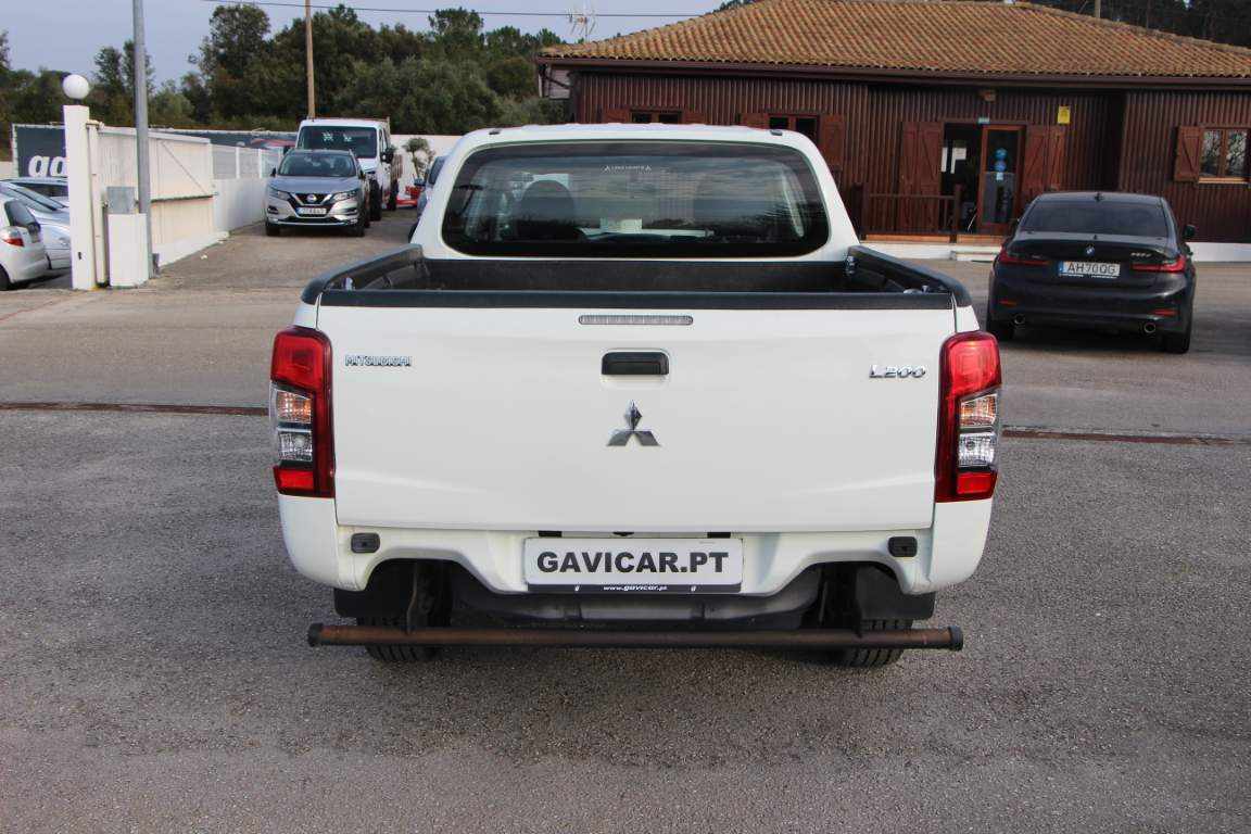 mitsubishi-l200-2-2-di-d-2-3-4wd-2020-diesel-2268cc