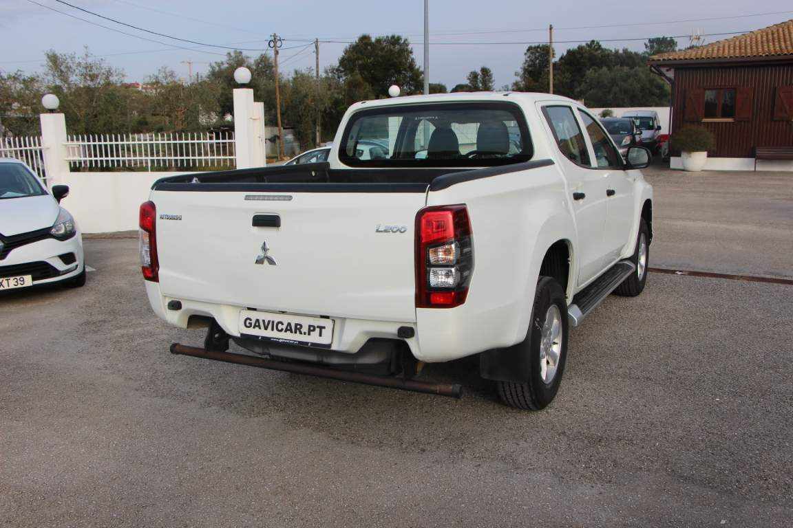 mitsubishi-l200-2-2-di-d-2-3-4wd-2020-diesel-2268cc