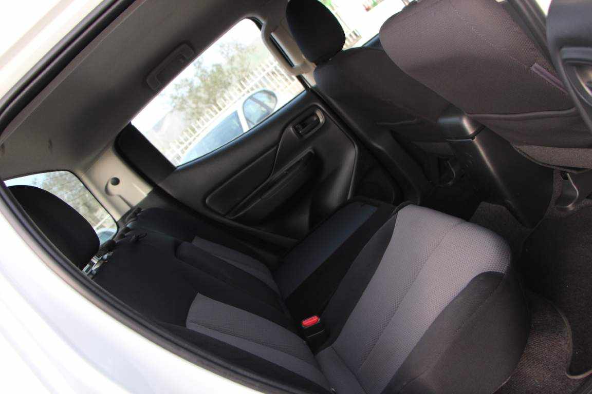 mitsubishi-l200-2-2-di-d-2-3-4wd-2020-diesel-2268cc
