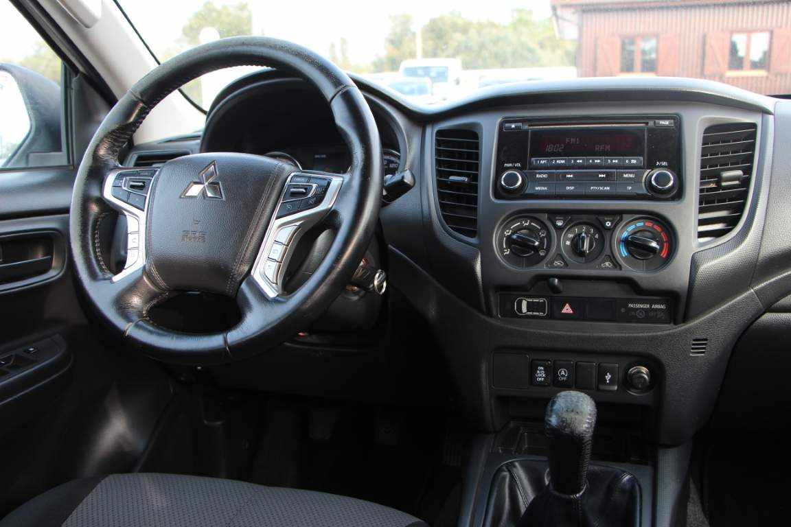 mitsubishi-l200-2-2-di-d-2-3-4wd-2020-diesel-2268cc
