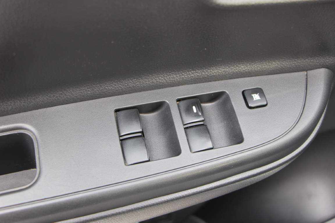 mitsubishi-l200-2-2-di-d-2-3-4wd-2020-diesel-2268cc