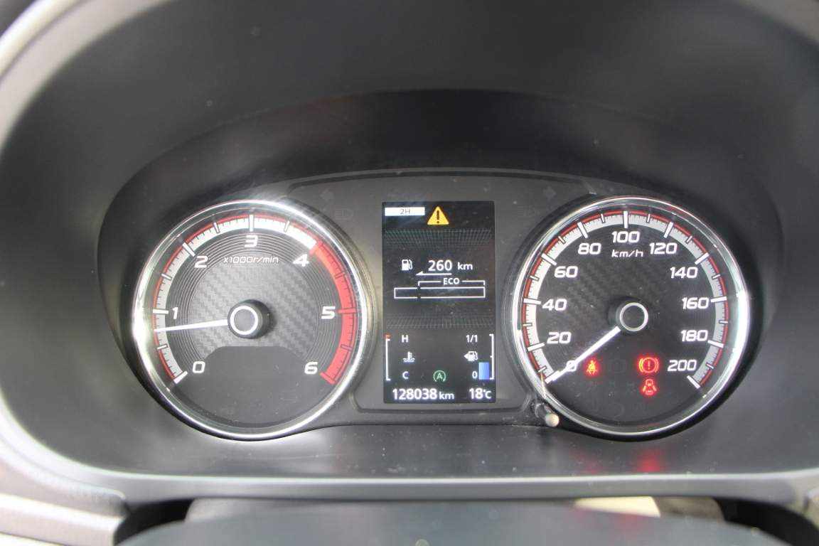 mitsubishi-l200-2-2-di-d-2-3-4wd-2020-diesel-2268cc