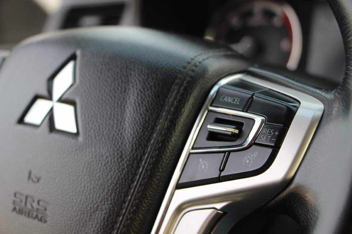 mitsubishi-l200-2-2-di-d-2-3-4wd-2020-diesel-2268cc