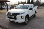 mitsubishi-l200-2-2-di-d-2-3-4wd-2020-diesel-2268cc