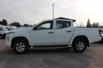 mitsubishi-l200-2-2-di-d-2-3-4wd-2020-diesel-2268cc