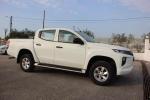 mitsubishi-l200-2-2-di-d-2-3-4wd-2020-diesel-2268cc