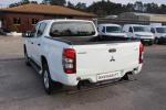 mitsubishi-l200-2-2-di-d-2-3-4wd-2020-diesel-2268cc