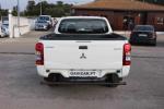 mitsubishi-l200-2-2-di-d-2-3-4wd-2020-diesel-2268cc