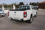 mitsubishi-l200-2-2-di-d-2-3-4wd-2020-diesel-2268cc