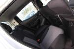 mitsubishi-l200-2-2-di-d-2-3-4wd-2020-diesel-2268cc