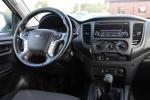 mitsubishi-l200-2-2-di-d-2-3-4wd-2020-diesel-2268cc