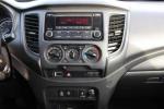 mitsubishi-l200-2-2-di-d-2-3-4wd-2020-diesel-2268cc