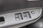mitsubishi-l200-2-2-di-d-2-3-4wd-2020-diesel-2268cc