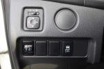 mitsubishi-l200-2-2-di-d-2-3-4wd-2020-diesel-2268cc