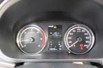 mitsubishi-l200-2-2-di-d-2-3-4wd-2020-diesel-2268cc