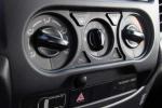 mitsubishi-l200-2-2-di-d-2-3-4wd-2020-diesel-2268cc