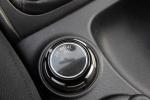 mitsubishi-l200-2-2-di-d-2-3-4wd-2020-diesel-2268cc