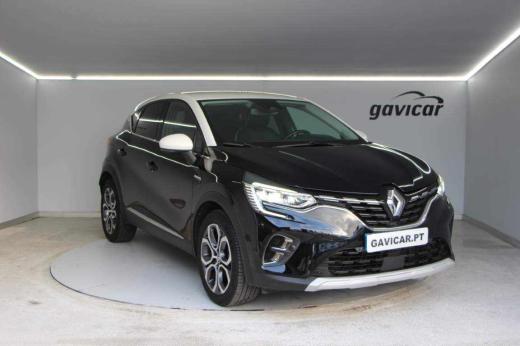 renault-captur-1-0-tce-2023-gasolina-999cc