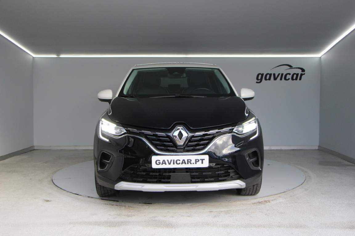 renault-captur-1-0-tce-2023-gasolina-999cc