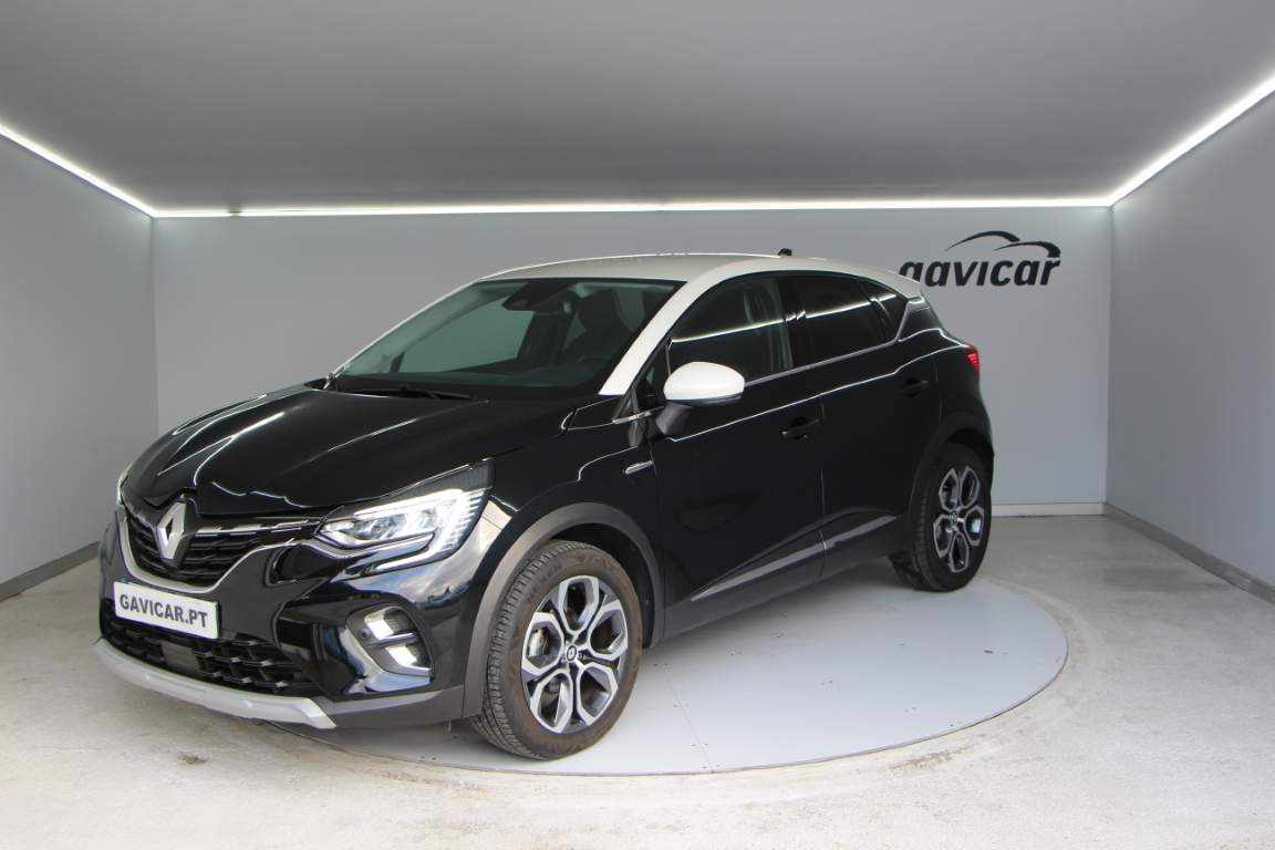 renault-captur-1-0-tce-2023-gasolina-999cc