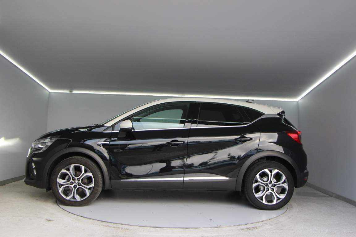 renault-captur-1-0-tce-2023-gasolina-999cc