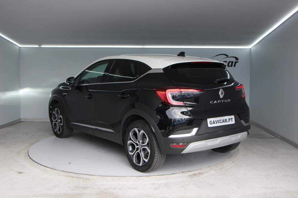 renault-captur-1-0-tce-2023-gasolina-999cc