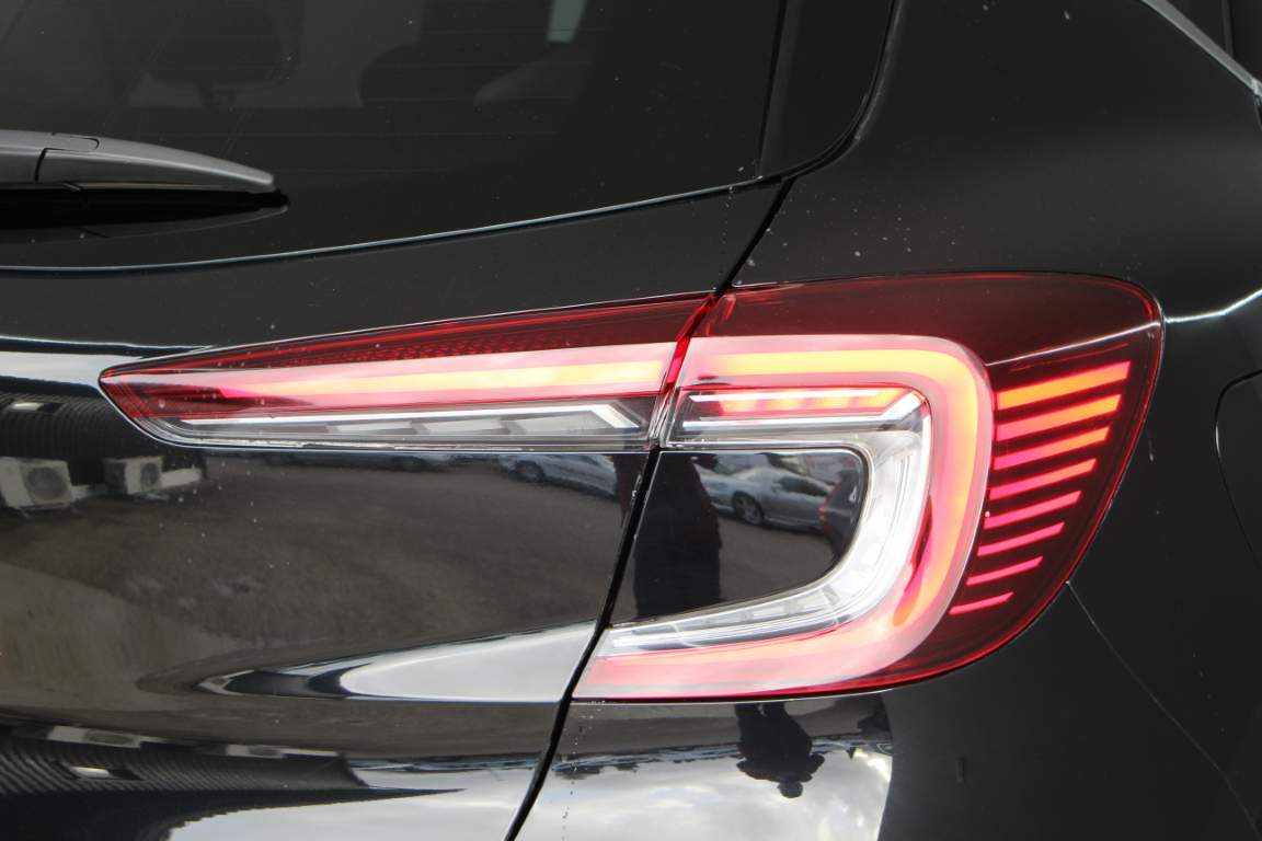renault-captur-1-0-tce-2023-gasolina-999cc
