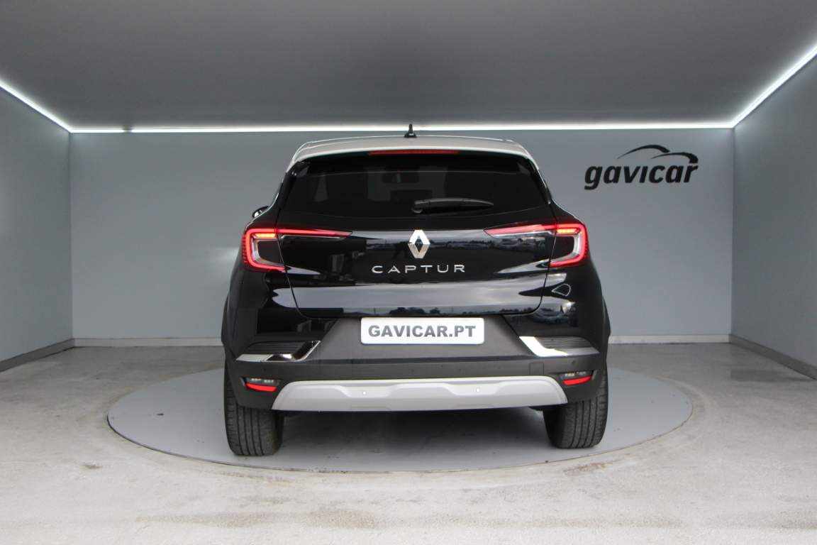 renault-captur-1-0-tce-2023-gasolina-999cc
