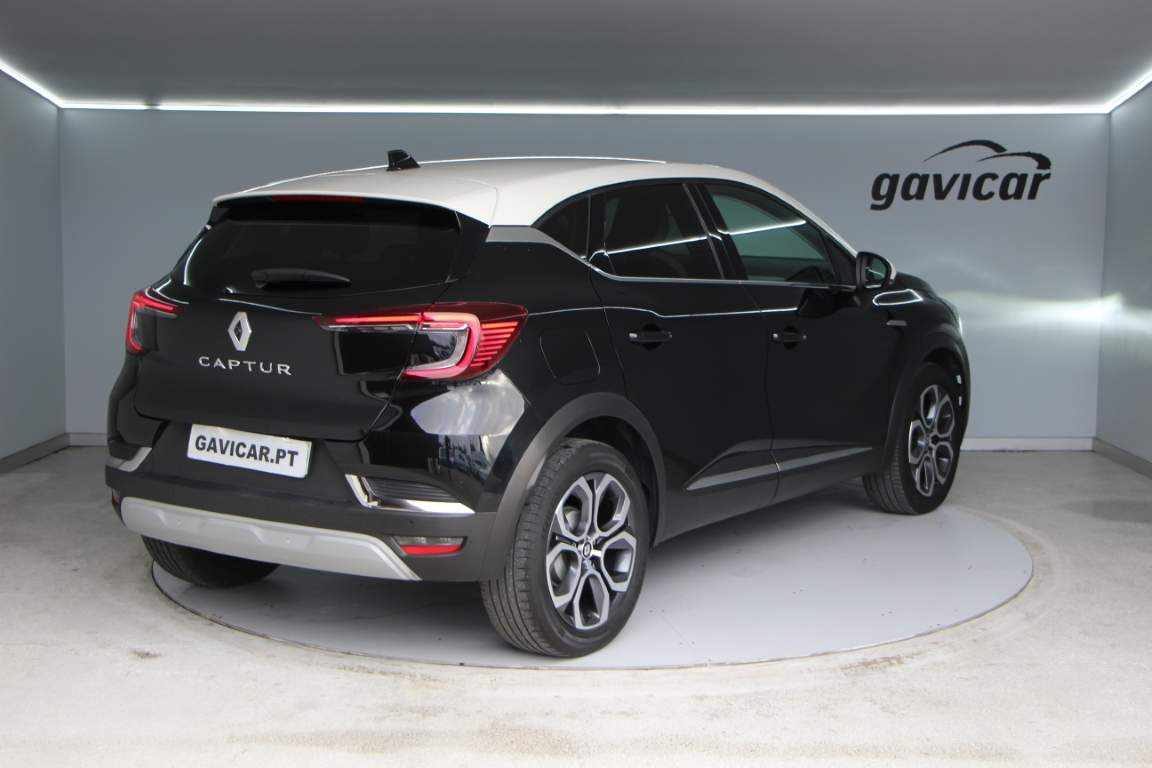 renault-captur-1-0-tce-2023-gasolina-999cc