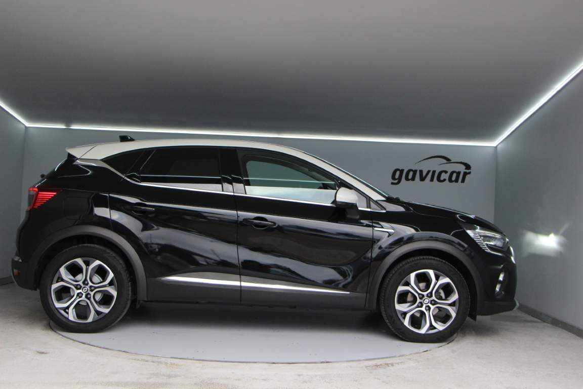 renault-captur-1-0-tce-2023-gasolina-999cc