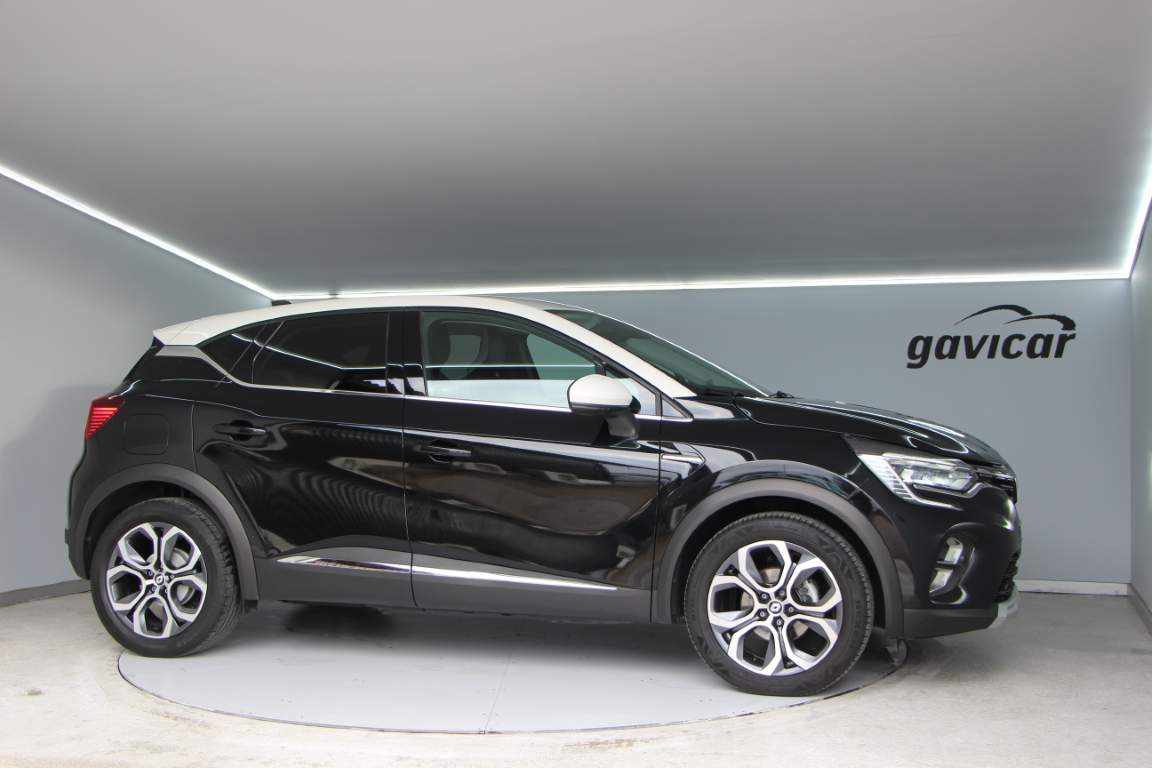 renault-captur-1-0-tce-2023-gasolina-999cc