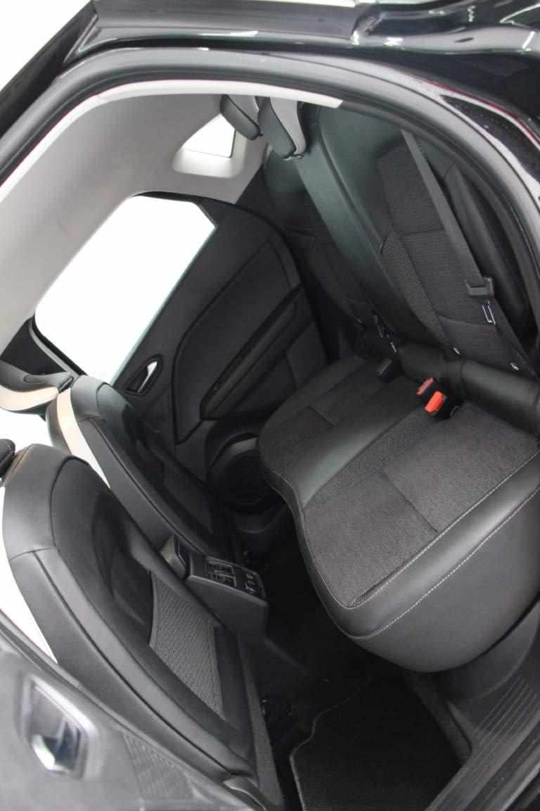 renault-captur-1-0-tce-2023-gasolina-999cc
