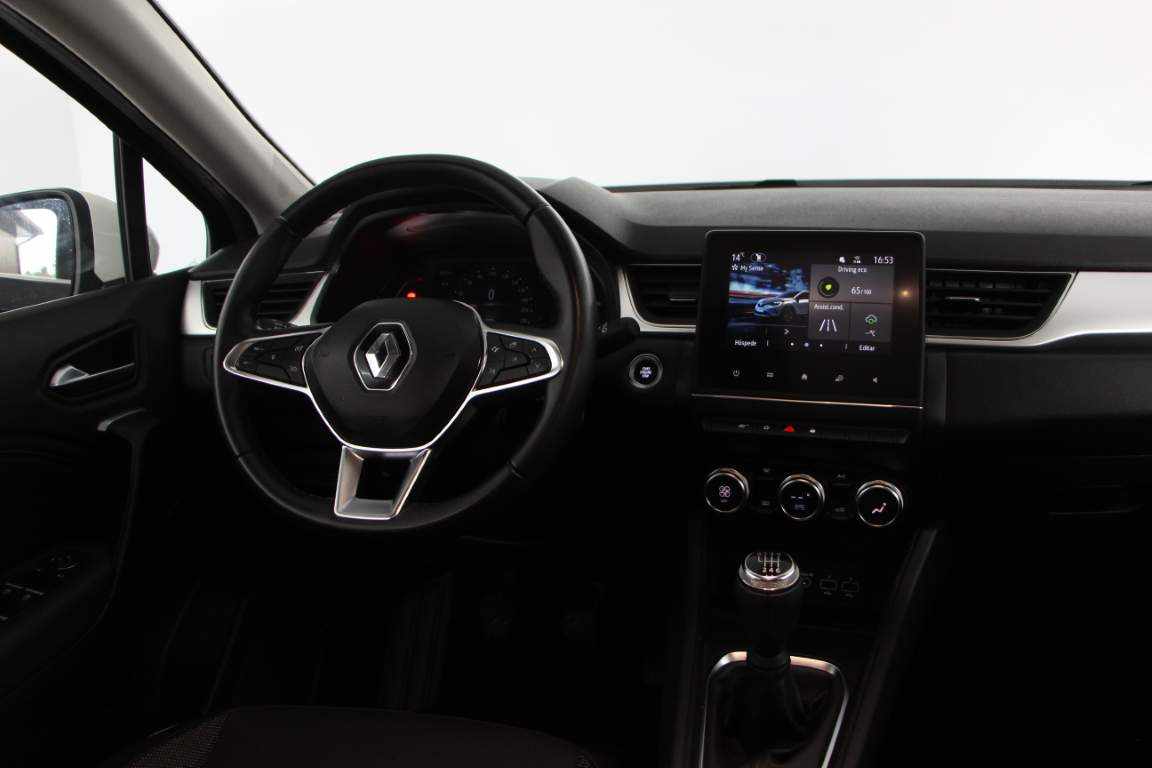 renault-captur-1-0-tce-2023-gasolina-999cc