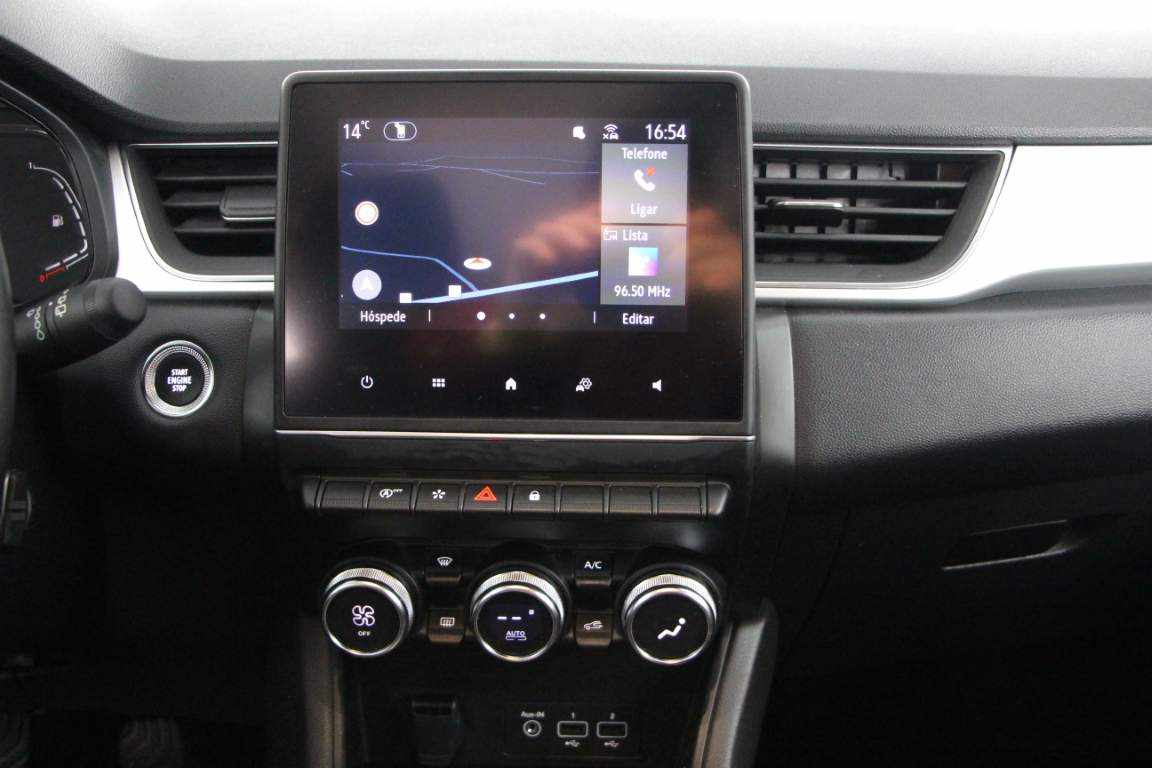 renault-captur-1-0-tce-2023-gasolina-999cc