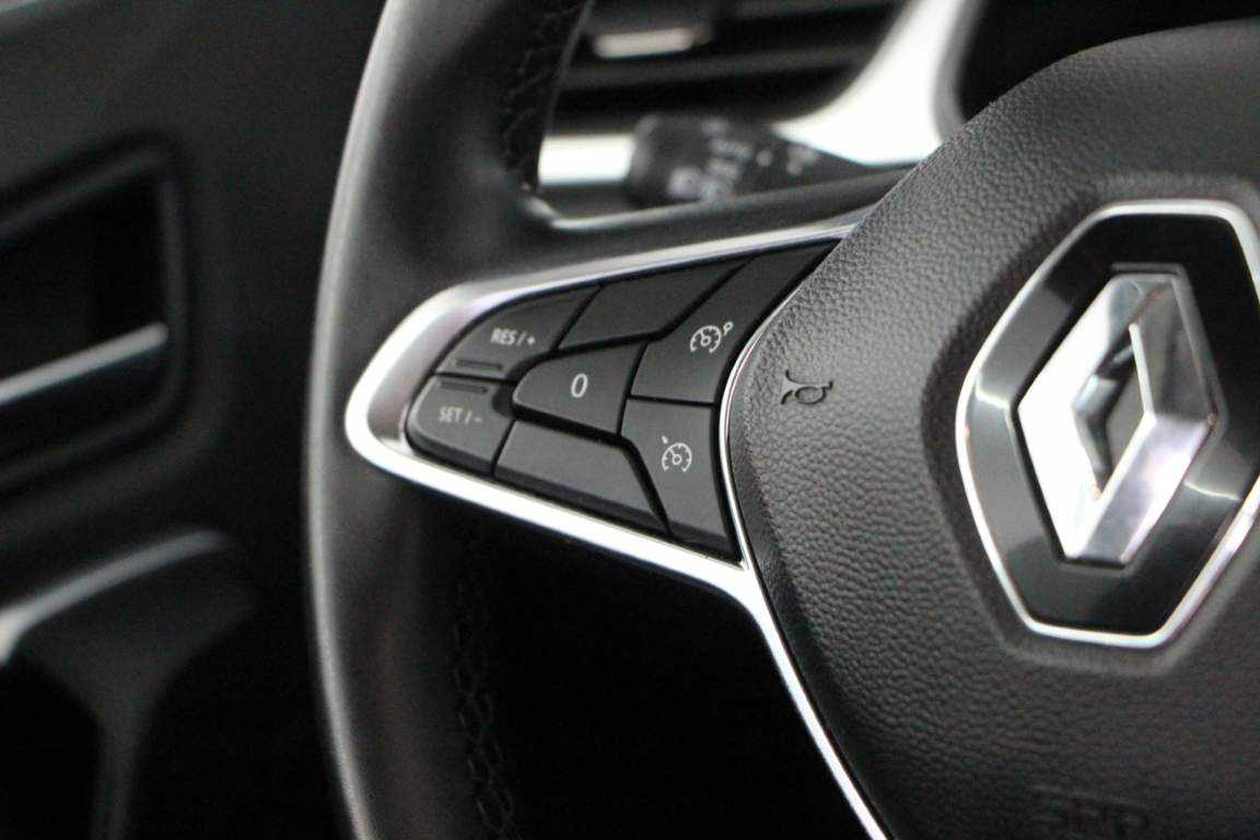 renault-captur-1-0-tce-2023-gasolina-999cc