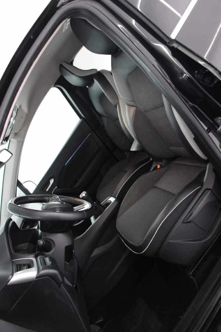 renault-captur-1-0-tce-2023-gasolina-999cc