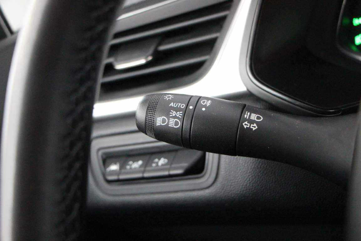 renault-captur-1-0-tce-2023-gasolina-999cc