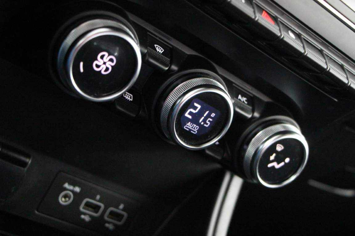 renault-captur-1-0-tce-2023-gasolina-999cc