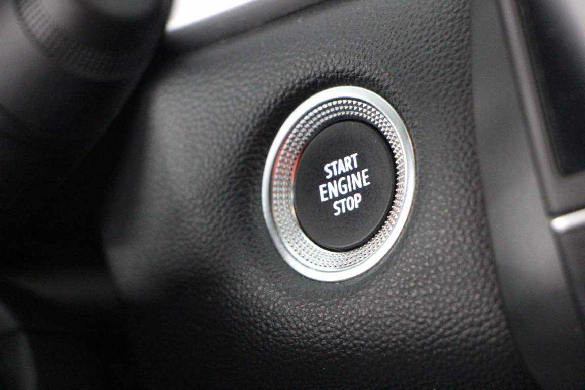 renault-captur-1-0-tce-2023-gasolina-999cc