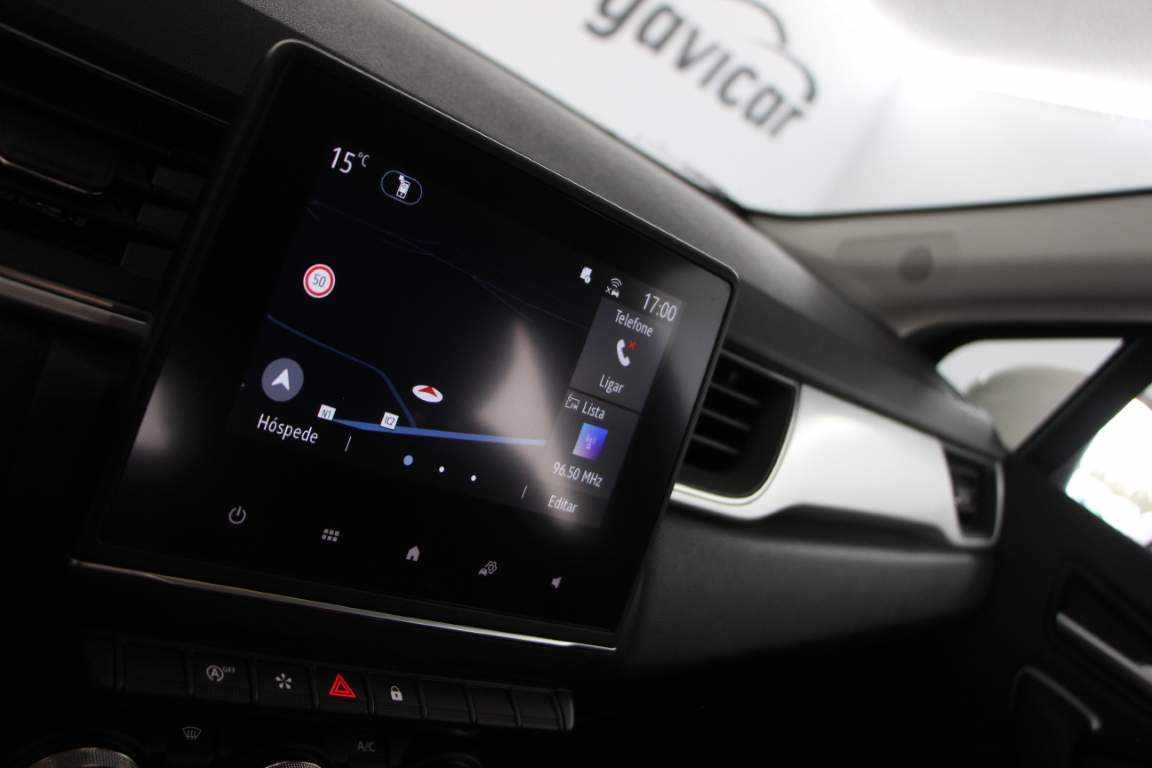 renault-captur-1-0-tce-2023-gasolina-999cc