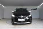 renault-captur-1-0-tce-2023-gasolina-999cc