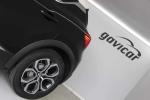 renault-captur-1-0-tce-2023-gasolina-999cc