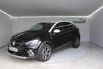 renault-captur-1-0-tce-2023-gasolina-999cc