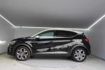 renault-captur-1-0-tce-2023-gasolina-999cc