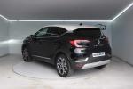 renault-captur-1-0-tce-2023-gasolina-999cc
