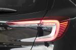 renault-captur-1-0-tce-2023-gasolina-999cc